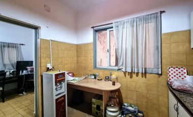 Casa Multifamiliar Venta V Real Oportunidad Local