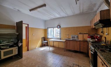 Casa Multifamiliar Venta V Real Oportunidad Local