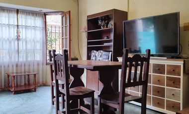 VENTA Casa MULTIFAMILIAR 8 ambientes Villa Adelina