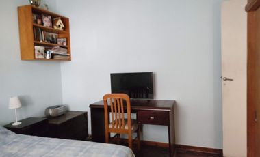 VENTA Casa MULTIFAMILIAR 8 ambientes Villa Adelina