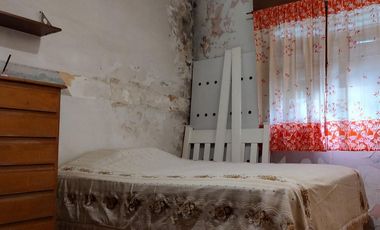 VENTA Casa MULTIFAMILIAR 8 ambientes Villa Adelina