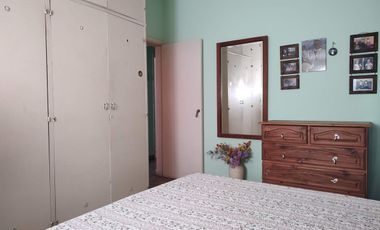 VENTA Casa MULTIFAMILIAR 8 ambientes Villa Adelina