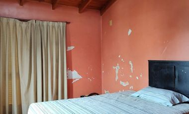 VENTA Casa MULTIFAMILIAR 8 ambientes Villa Adelina