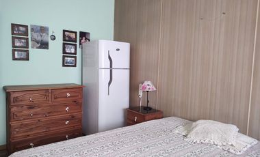 VENTA Casa MULTIFAMILIAR 8 ambientes Villa Adelina