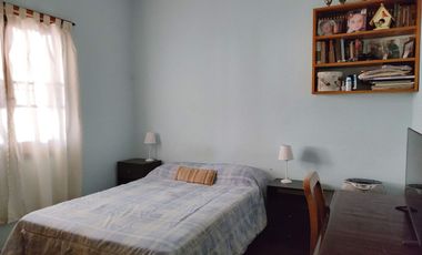 VENTA Casa MULTIFAMILIAR 8 ambientes Villa Adelina