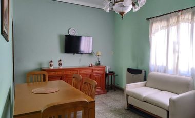 VENTA Casa MULTIFAMILIAR 8 ambientes Villa Adelina