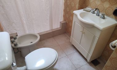 VENTA Casa MULTIFAMILIAR 8 ambientes Villa Adelina