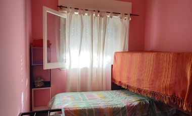 VENTA Casa MULTIFAMILIAR 8 ambientes Villa Adelina