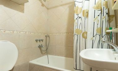 Venta Casa 4 Amb Plátanos Apta Crédito