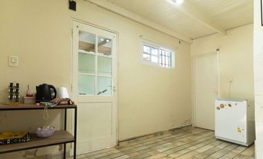 Venta Casa 4 Amb Plátanos Apta Crédito