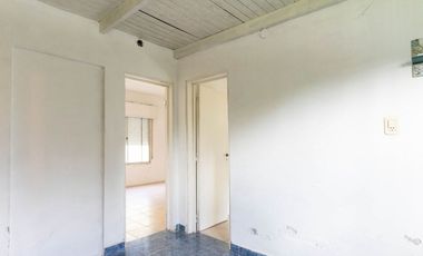 Venta Casa 4 Amb Plátanos Apta Crédito