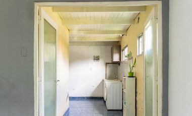 Venta Casa 4 Amb Plátanos Apta Crédito