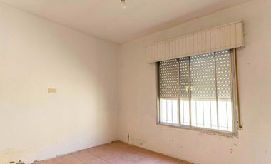 Venta Casa 4 Amb Plátanos Apta Crédito