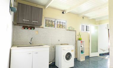 Venta Casa 4 Amb Plátanos Apta Crédito