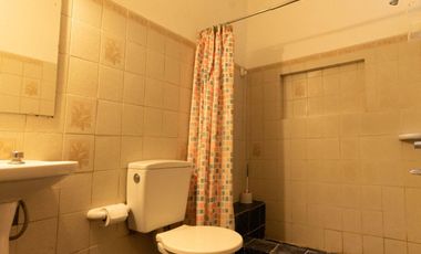 Venta Casa 4 Amb Plátanos Apta Crédito