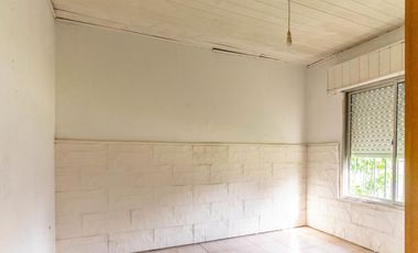 Venta Casa 4 Amb Plátanos Apta Crédito