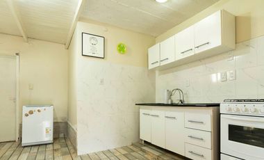 Venta Casa 4 Amb Plátanos Apta Crédito