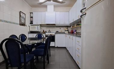 PH CASA EN VENTA PARQUE PATRICIOS DIVINA TERRAZA