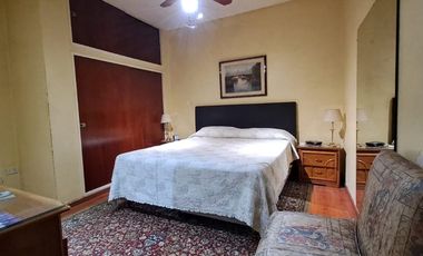 PH CASA EN VENTA PARQUE PATRICIOS DIVINA TERRAZA