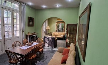 PH CASA EN VENTA PARQUE PATRICIOS DIVINA TERRAZA