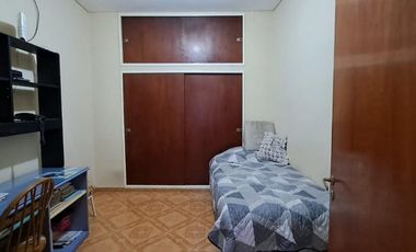 PH CASA EN VENTA PARQUE PATRICIOS DIVINA TERRAZA