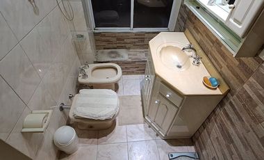 PH CASA EN VENTA PARQUE PATRICIOS DIVINA TERRAZA