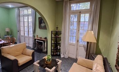 PH CASA EN VENTA PARQUE PATRICIOS DIVINA TERRAZA