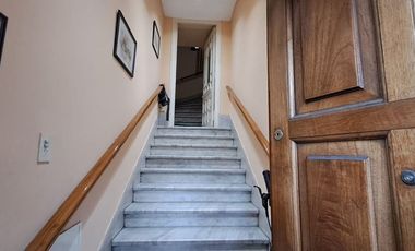 PH CASA EN VENTA PARQUE PATRICIOS DIVINA TERRAZA