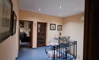 PH CASA EN VENTA PARQUE PATRICIOS DIVINA TERRAZA