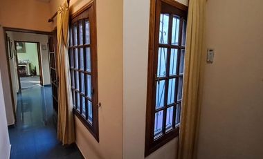 PH CASA EN VENTA PARQUE PATRICIOS DIVINA TERRAZA