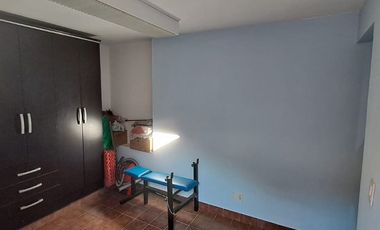 PH CASA EN VENTA PARQUE PATRICIOS DIVINA TERRAZA