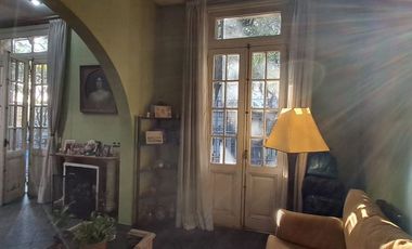 PH CASA EN VENTA PARQUE PATRICIOS DIVINA TERRAZA