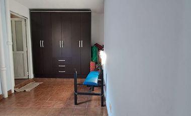 PH CASA EN VENTA PARQUE PATRICIOS DIVINA TERRAZA