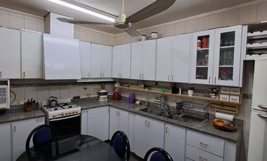 PH CASA EN VENTA PARQUE PATRICIOS DIVINA TERRAZA