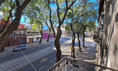 PH CASA EN VENTA PARQUE PATRICIOS DIVINA TERRAZA