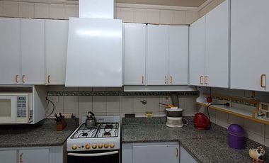 PH CASA EN VENTA PARQUE PATRICIOS DIVINA TERRAZA