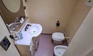 PH CASA EN VENTA PARQUE PATRICIOS DIVINA TERRAZA