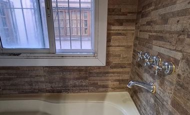 PH CASA EN VENTA PARQUE PATRICIOS DIVINA TERRAZA