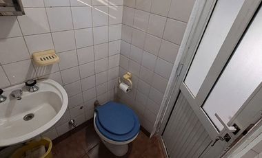 PH CASA EN VENTA PARQUE PATRICIOS DIVINA TERRAZA