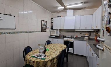 PH CASA EN VENTA PARQUE PATRICIOS DIVINA TERRAZA