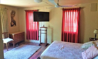 CASA CON PARCELA EN PAINE