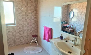 CASA CON PARCELA EN PAINE