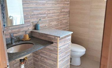 CASA CON PARCELA EN PAINE