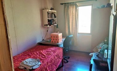 CASA CON PARCELA EN PAINE