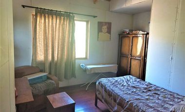 CASA CON PARCELA EN PAINE