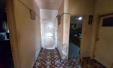 VENTA CASA 3 AMB C/ GARAJE A RECICLAR EN MORON