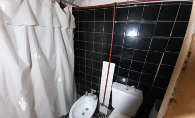 VENTA CASA 3 AMB C/ GARAJE A RECICLAR EN MORON