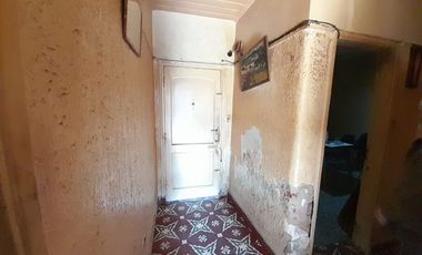VENTA CASA 3 AMB C/ GARAJE A RECICLAR EN MORON
