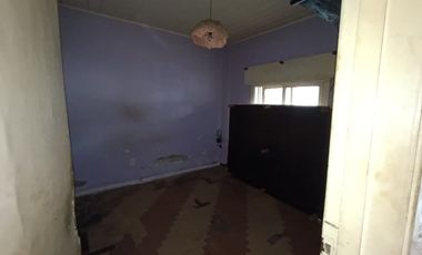 VENTA CASA 3 AMB C/ GARAJE A RECICLAR EN MORON