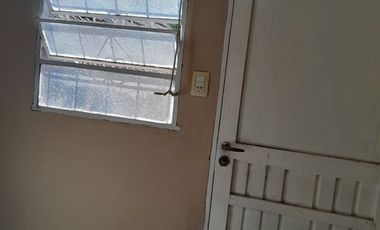 VTA.CASA COCH/PILETA-BOULOGNE-NO APTO CREDITO